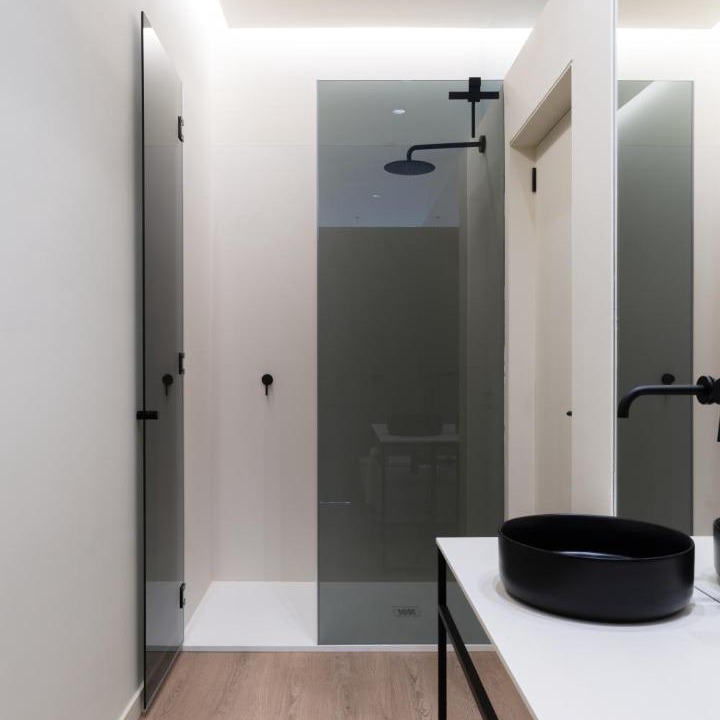 Photo of Bathroom in Catarroja