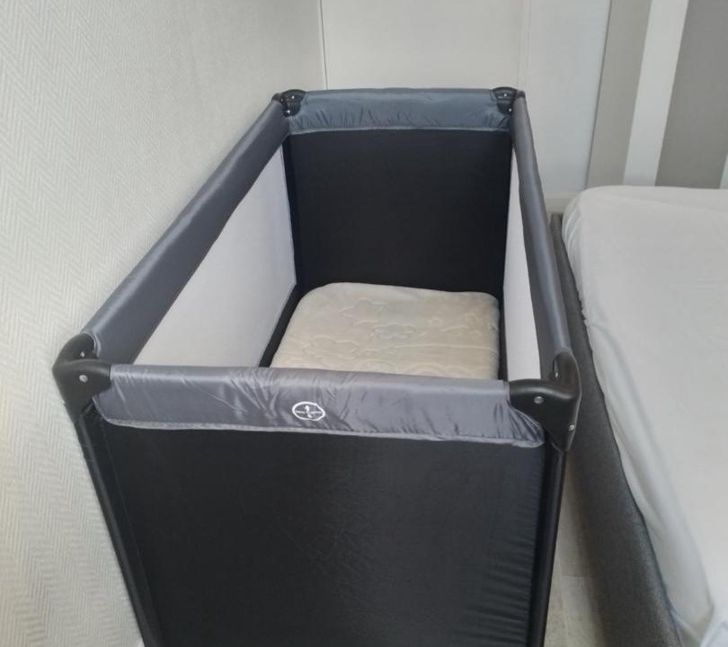 Photo of Others in Vaulx En Velin Village