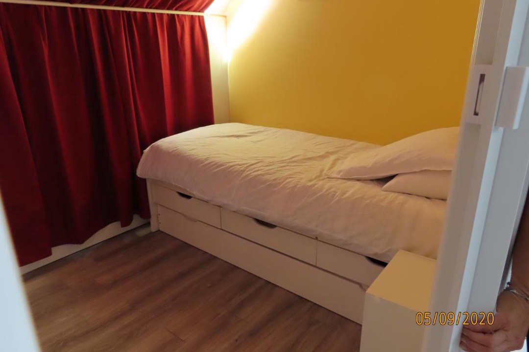 Photo of Others in Evran