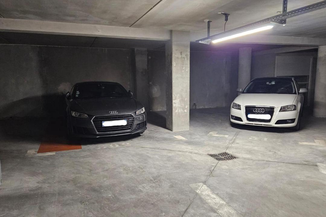 Photo of Others in Toulon