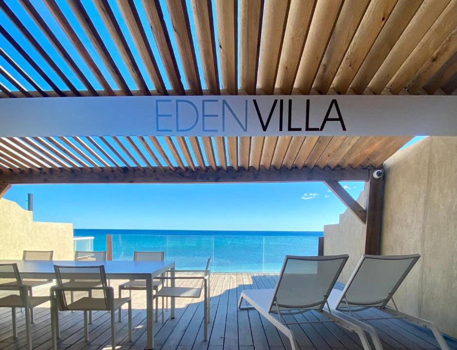 Photo of Others in La Nartelle