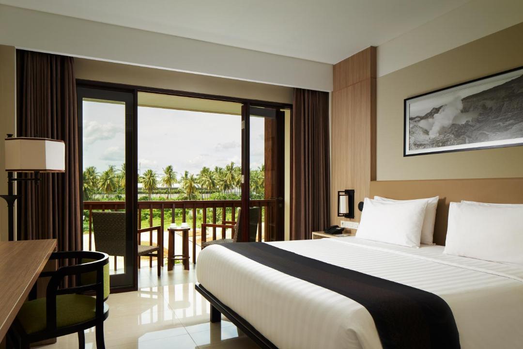 Photo of Others in Banyuwangi