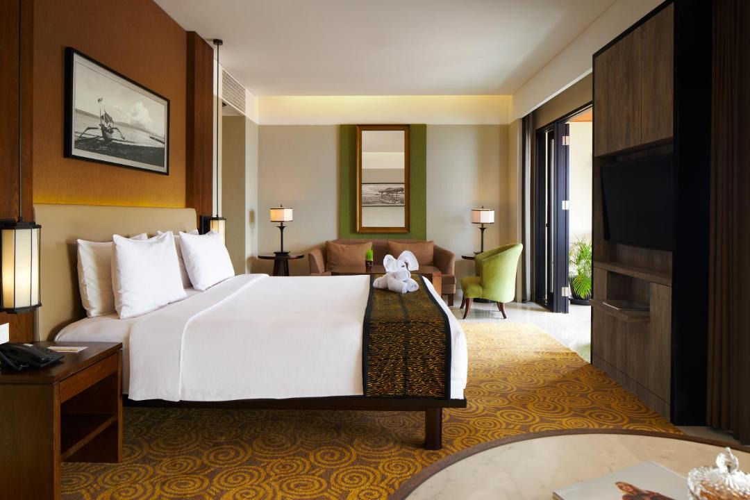 Photo of Others in Banyuwangi