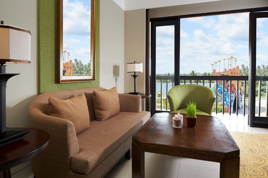 Photo of Others in Banyuwangi