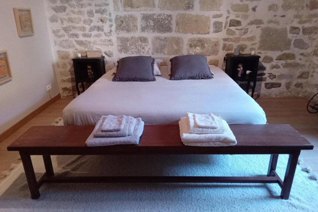 Photo of Others in Gallargues-le-Montueux