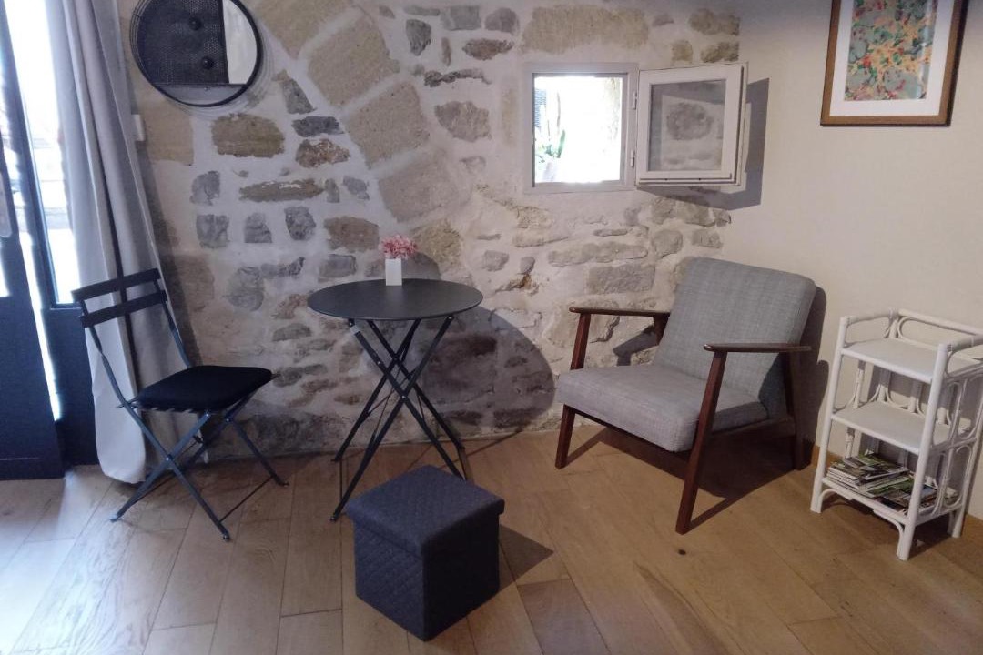 Photo of Others in Gallargues-le-Montueux