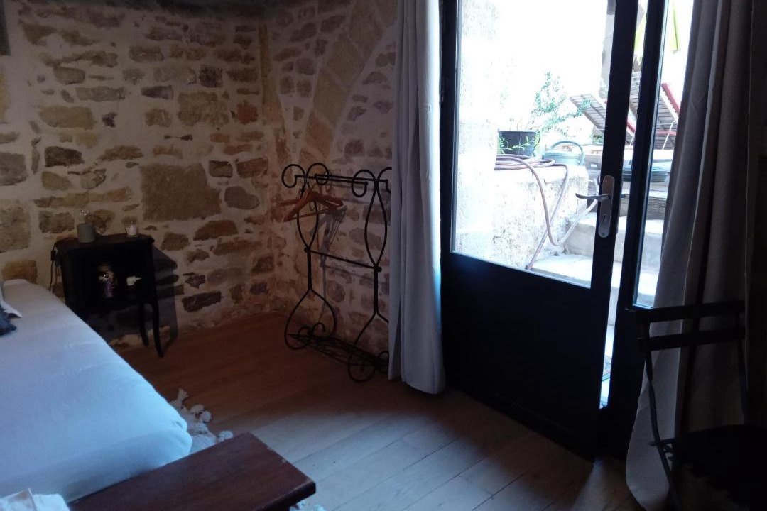 Photo of Others in Gallargues-le-Montueux