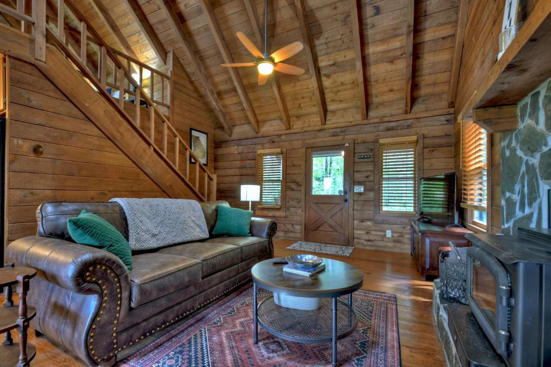 Photo of Others in Mineral Bluff