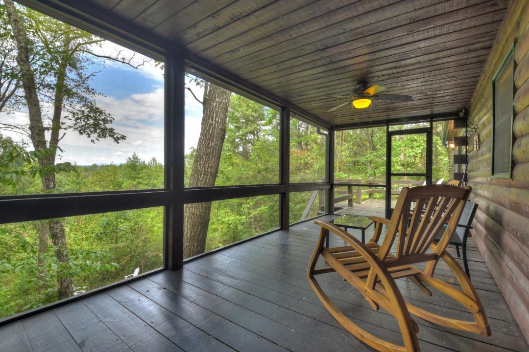 Photo of Others in Mineral Bluff