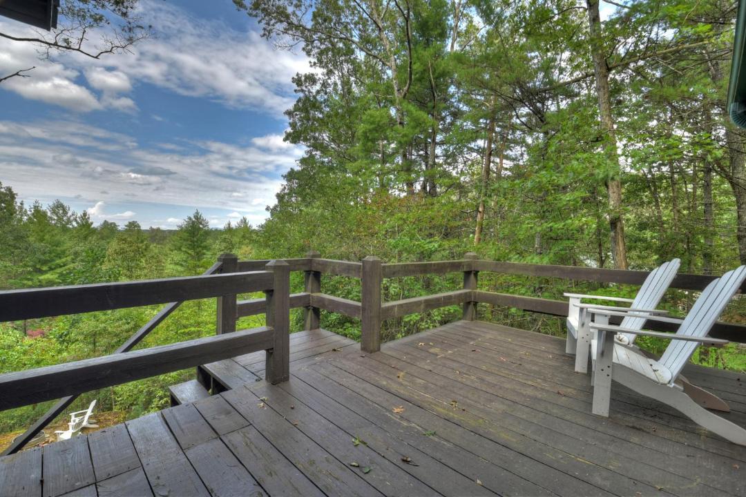 Photo of Others in Mineral Bluff