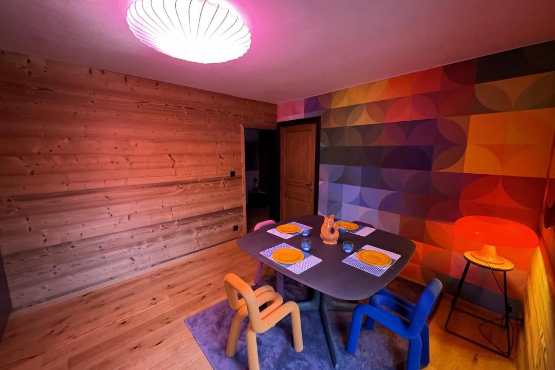 Photo of Others in Saint-Etienne-les-Remiremont