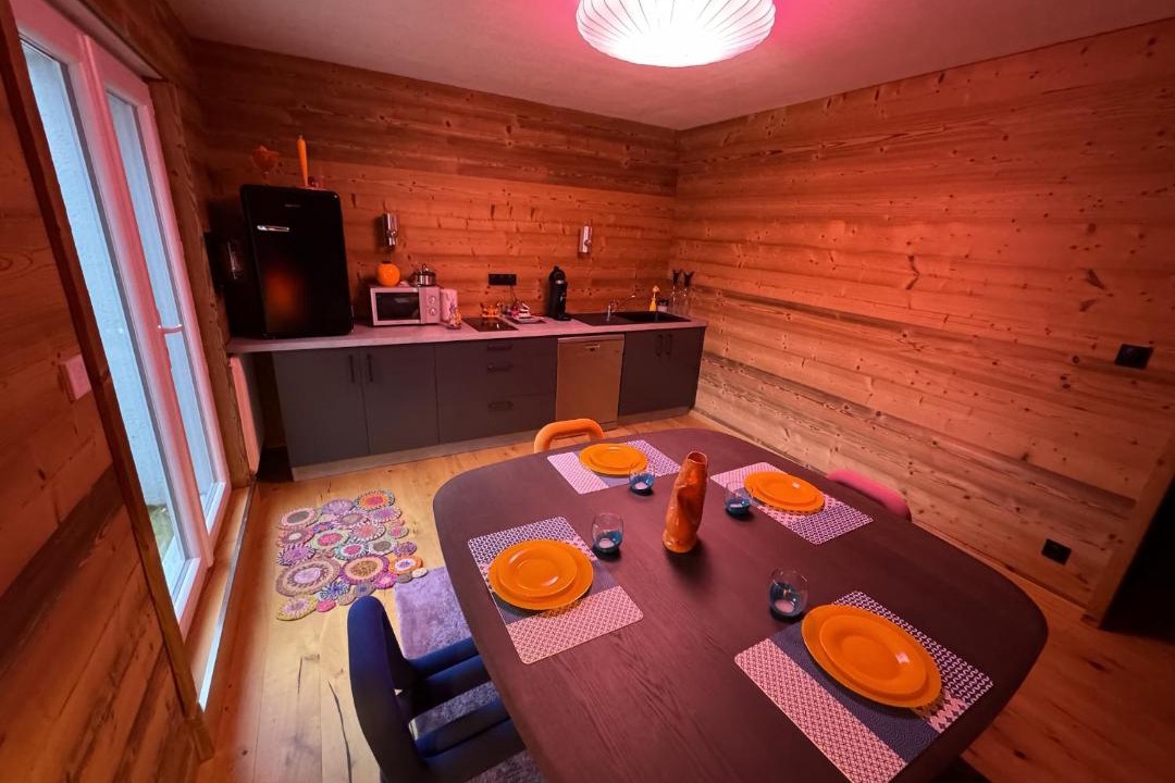 Photo of Others in Saint-Etienne-les-Remiremont