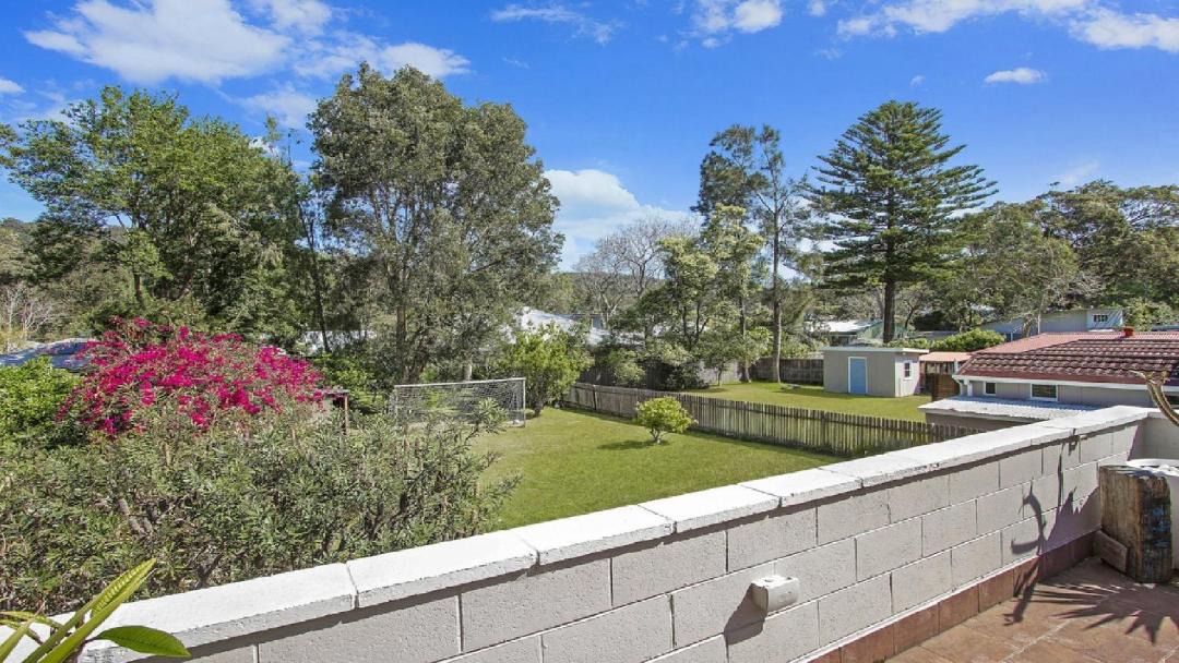 Photo of Others in Pearl Beach