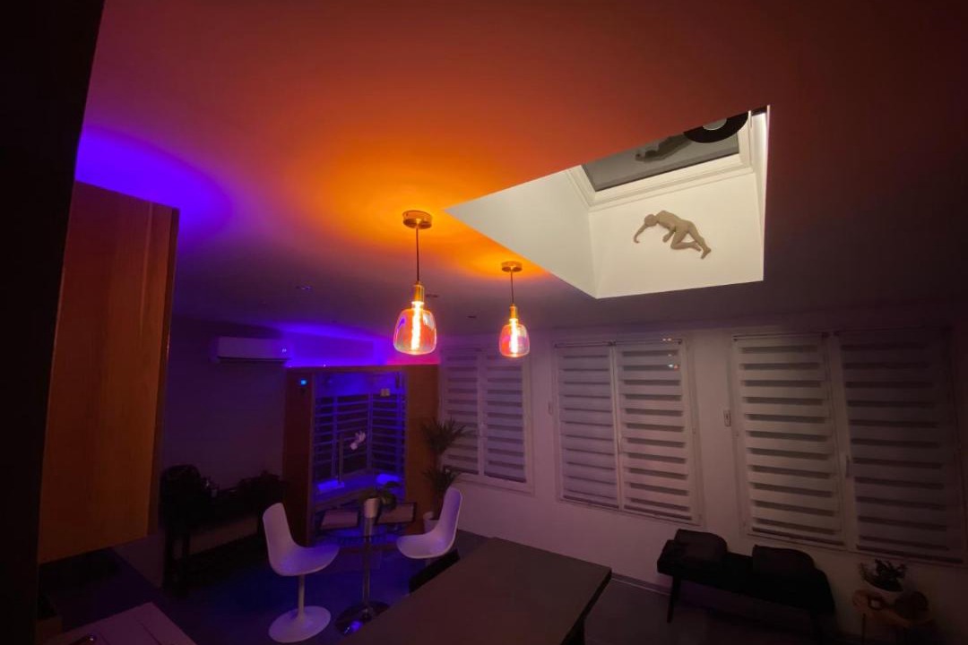 Photo of Others in Saint-Remy-les-Chevreuse