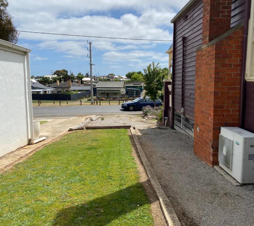 Photo of Others in Maryborough