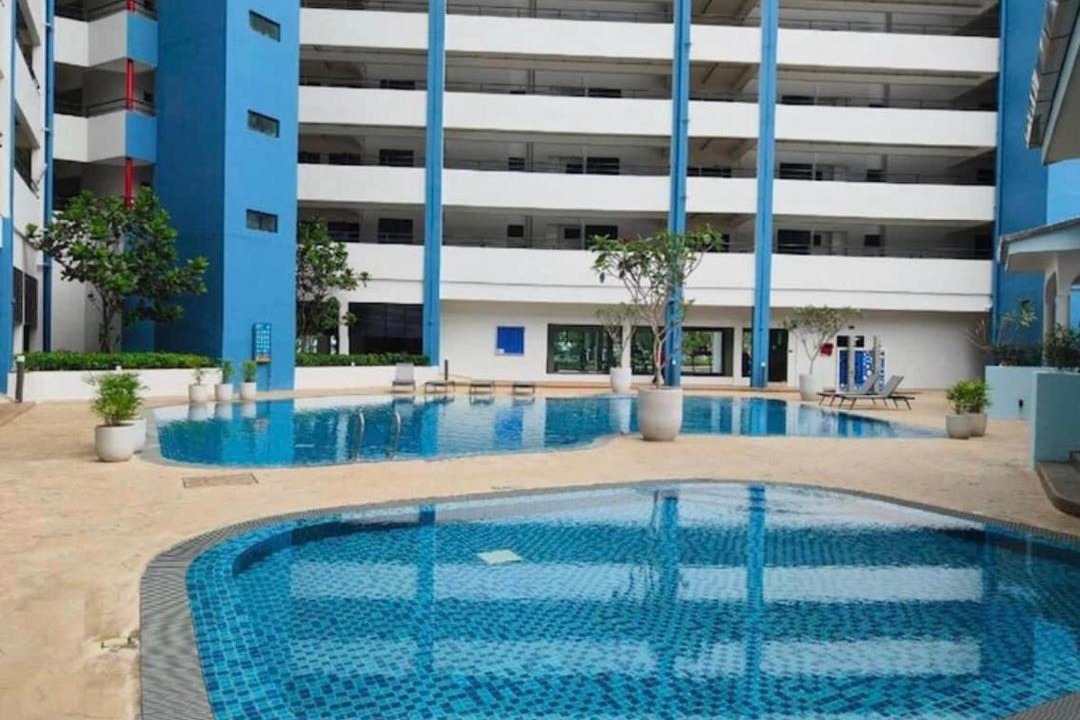 Photo of Others in Tanjung Kling