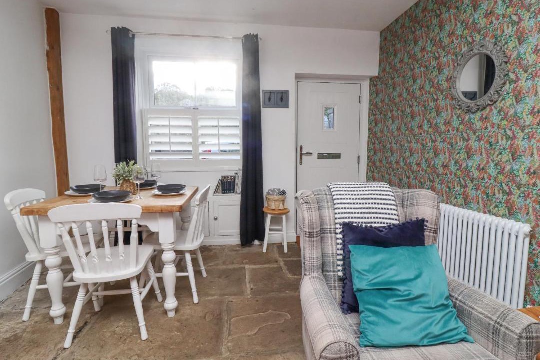 Photo of Others in Oxenhope