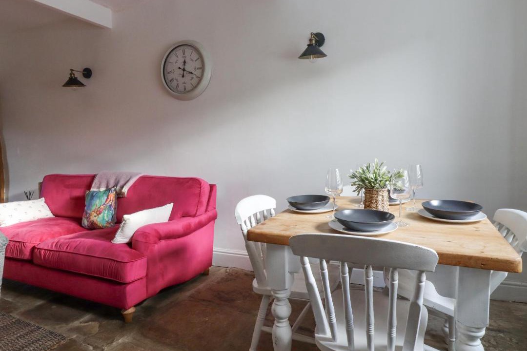 Photo of Others in Oxenhope