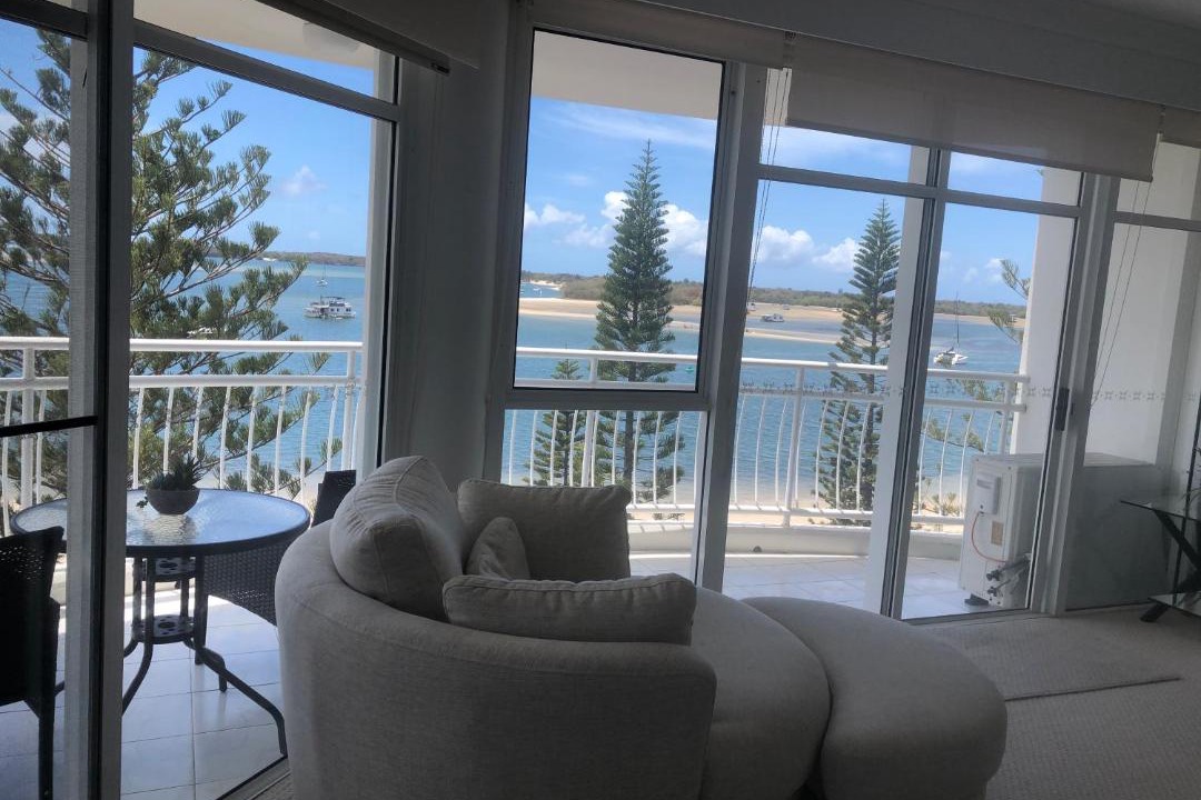 Photo of Others in Biggera Waters