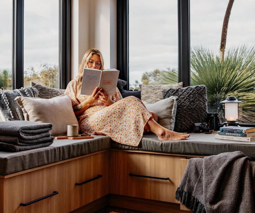 Photo of Others in Seddon