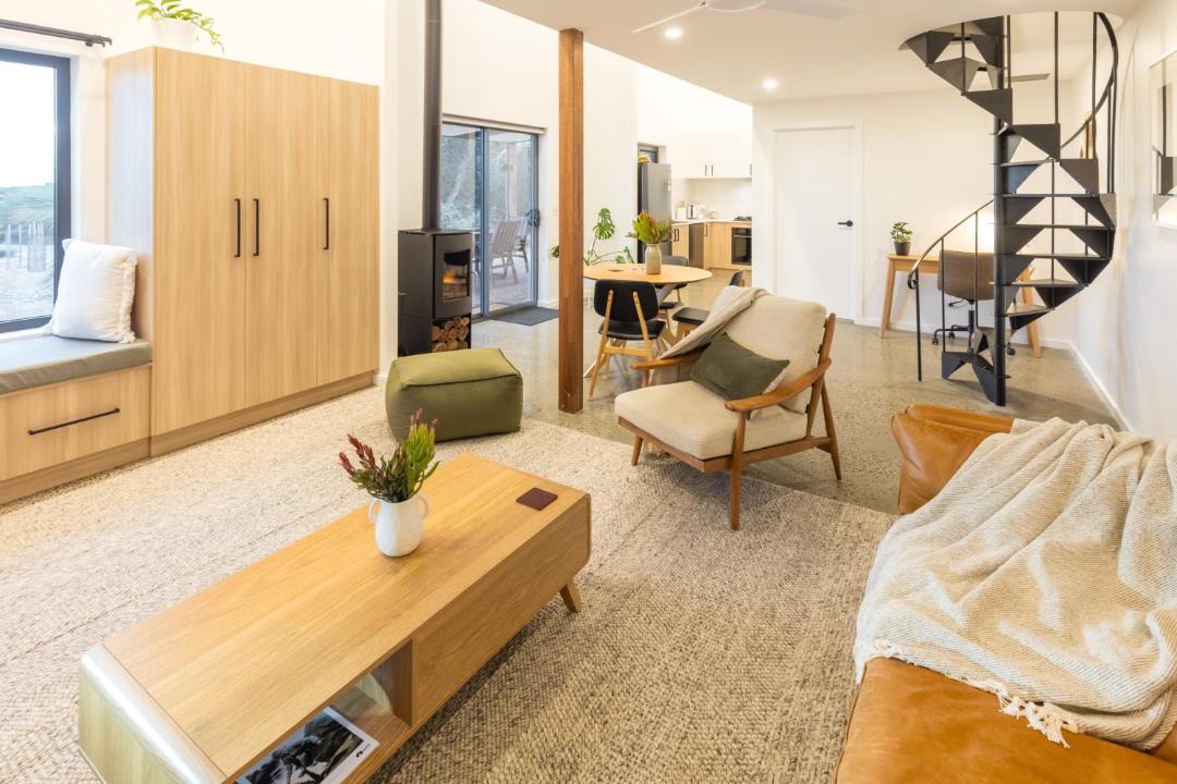 Photo of Others in Seddon