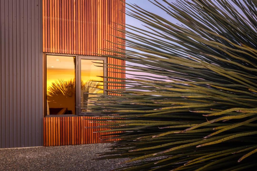 Photo of Others in Seddon