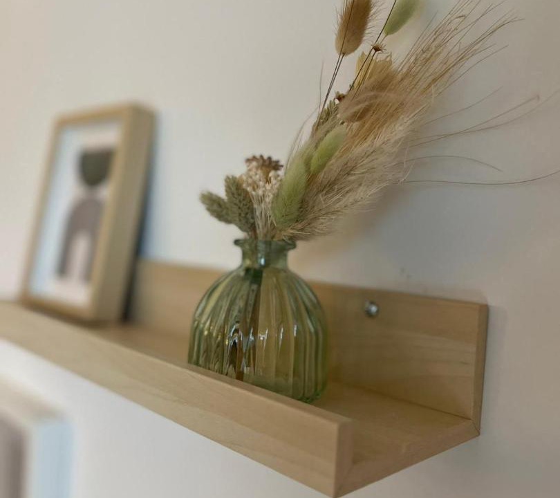 Photo of Others in Jebsheim