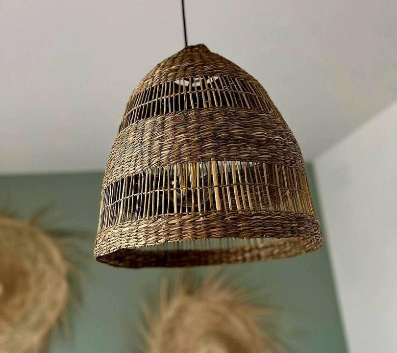 Photo of Bedroom in Jebsheim