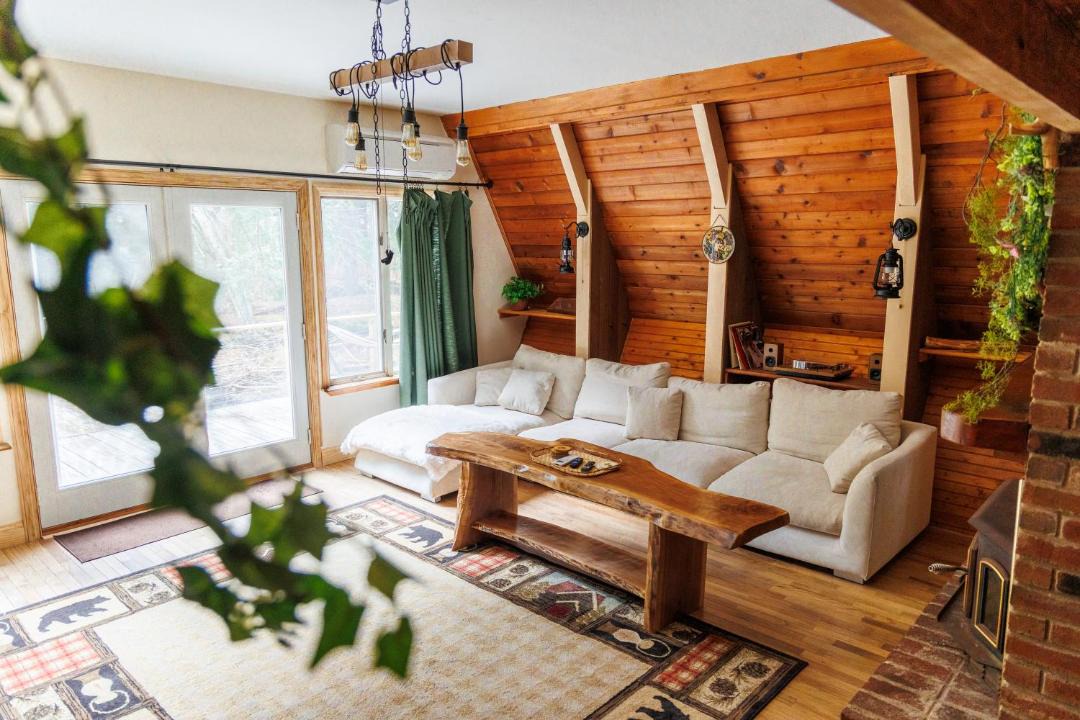 Photo of Others in Yulan