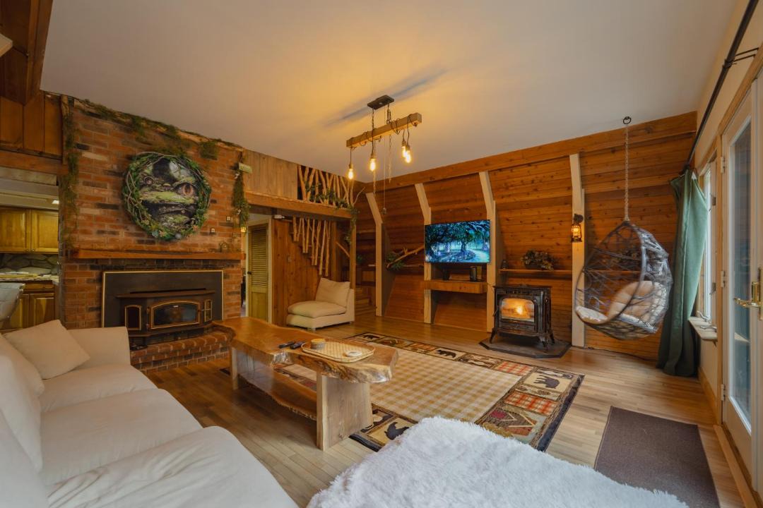 Photo of Others in Yulan