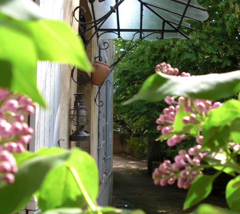 Photo of Others in Bourroches