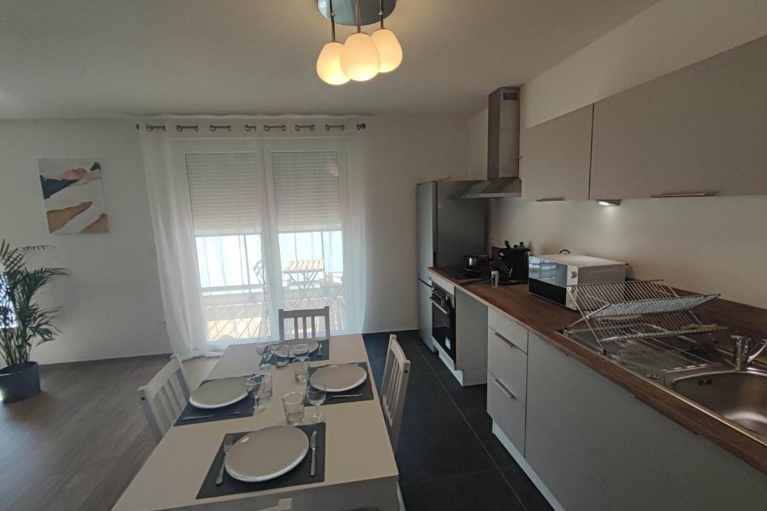 Photo of Others in Cronenbourg Est