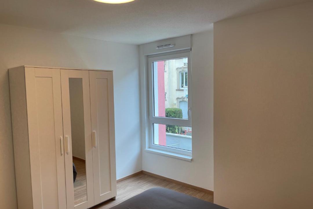 Photo of Others in Cronenbourg Est