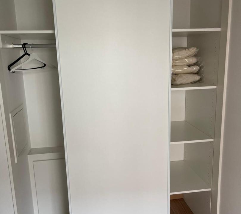 Photo of Others in Cronenbourg Est