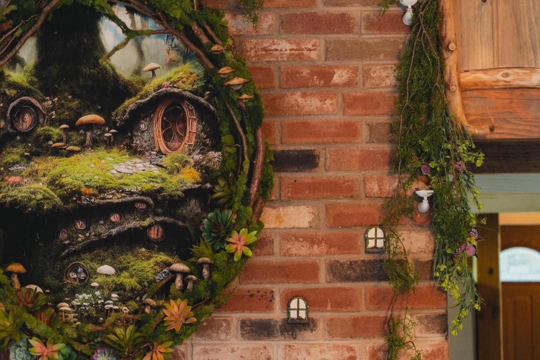 Photo of Others in Yulan