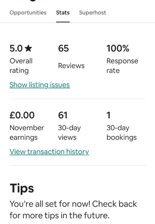 Photo of Others in Boat of Garten