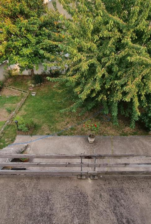 Photo of Others in Clamart