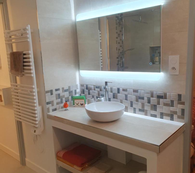 Photo of Others in Saint-Julien