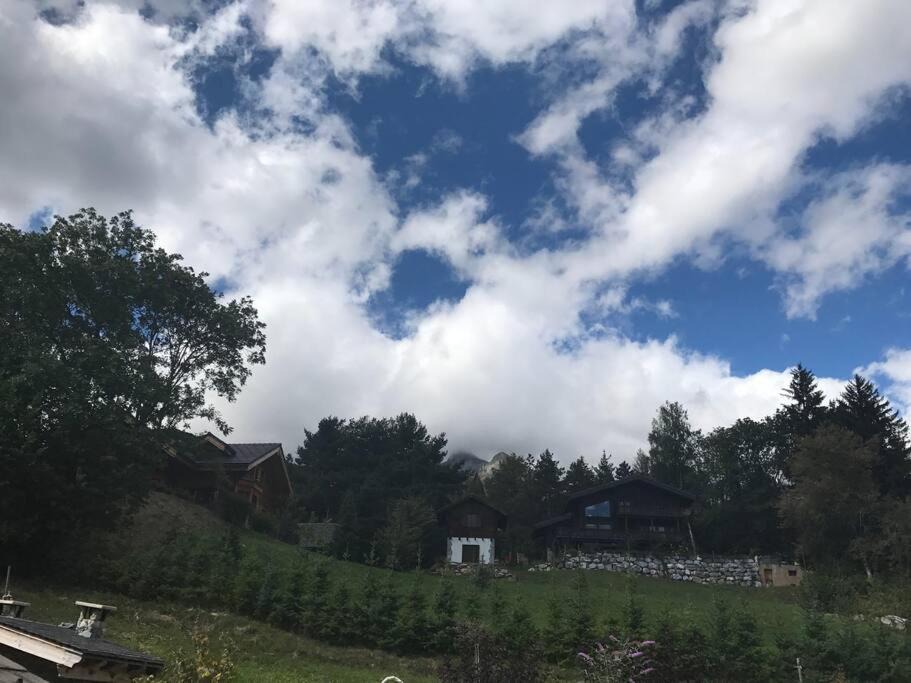 Photo of Others in Ovronnaz