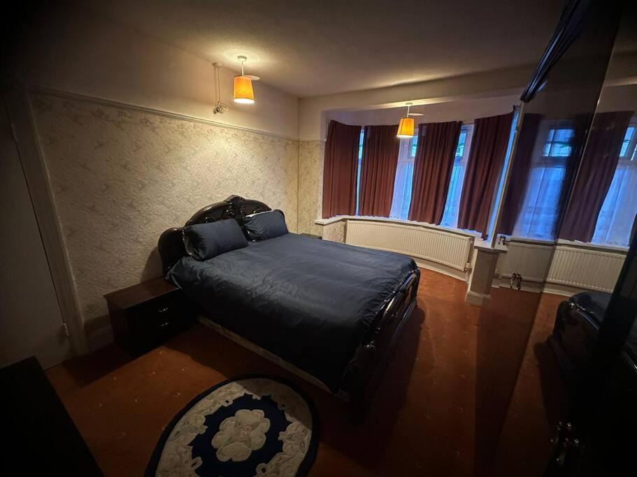 Photo of Others in Waltham Forest