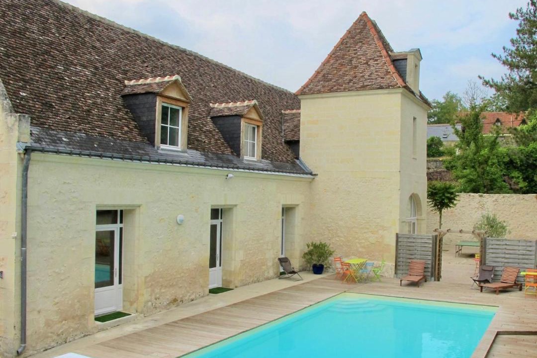 Photo of Others in Montlouis-sur-Loire