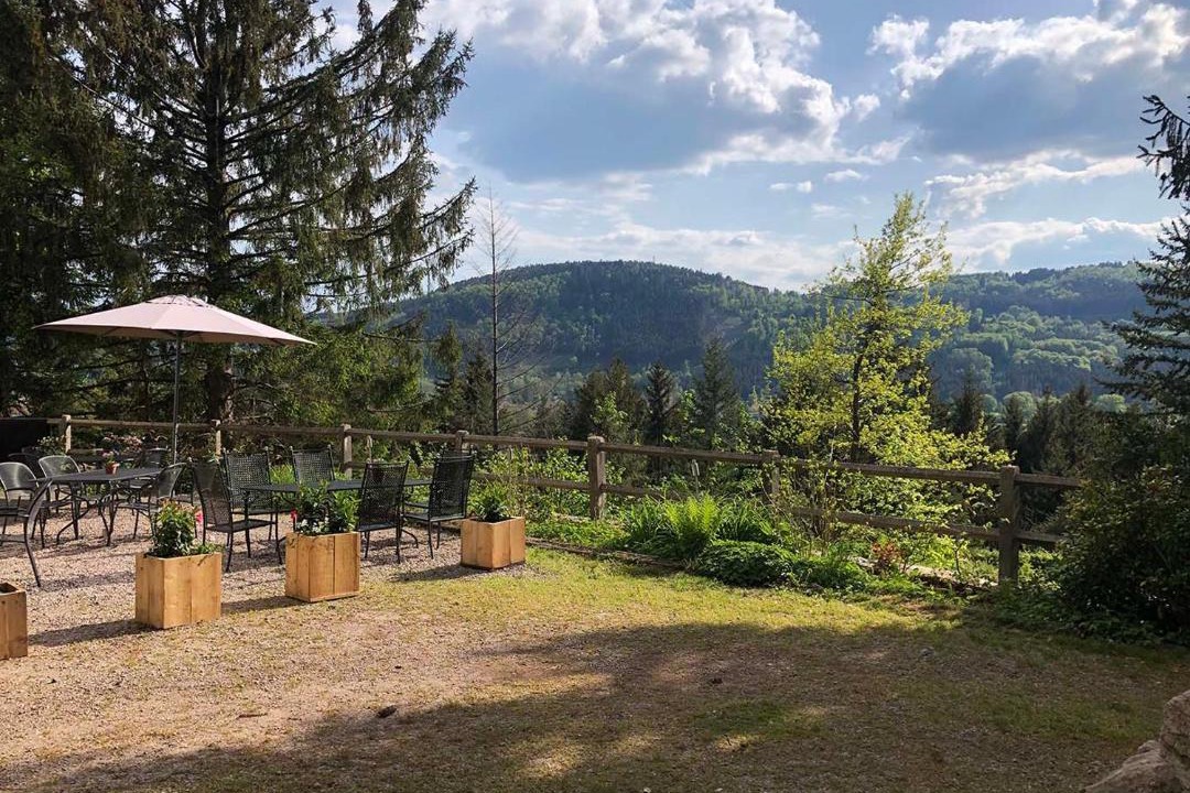 Photo of Others in Granges-Aumontzey