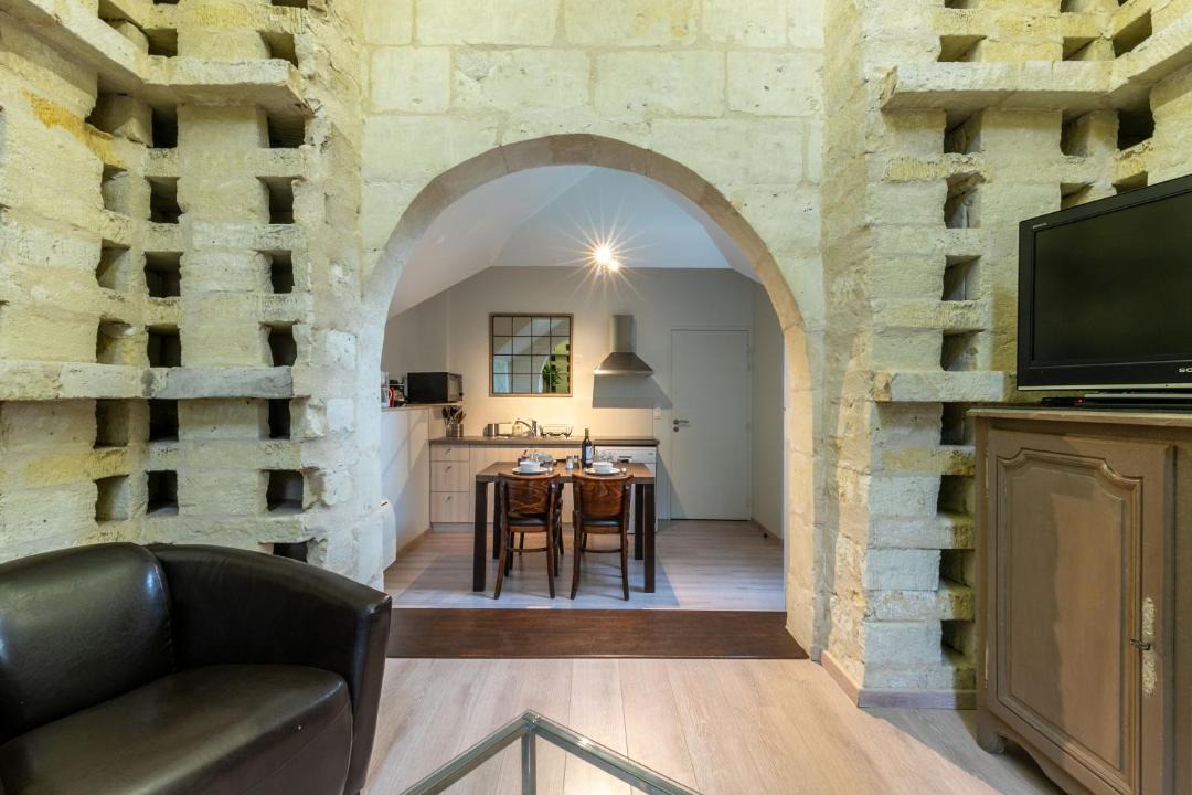 Photo of Others in Montlouis-sur-Loire