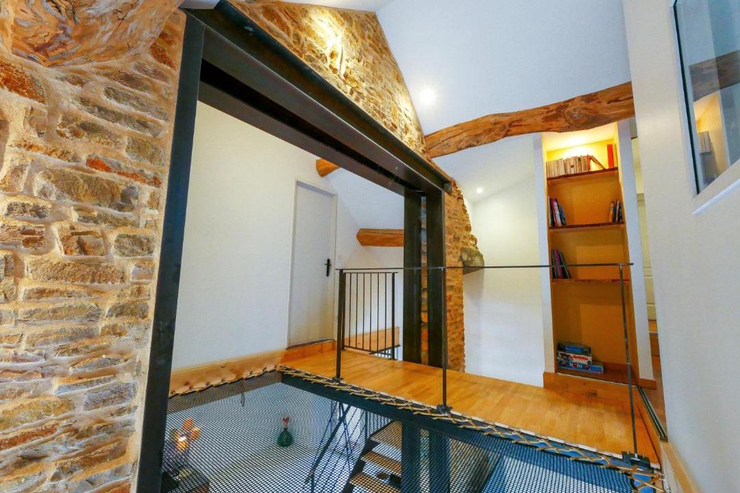 Photo of Others in Saint-Marcel-Bel-Accueil