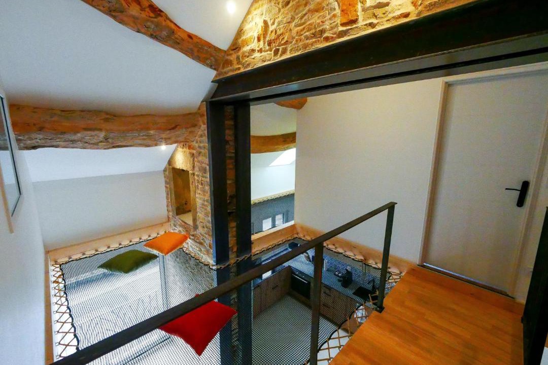 Photo of Others in Saint-Marcel-Bel-Accueil