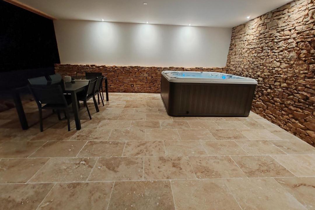 Photo of Others in Saint-Marcel-Bel-Accueil