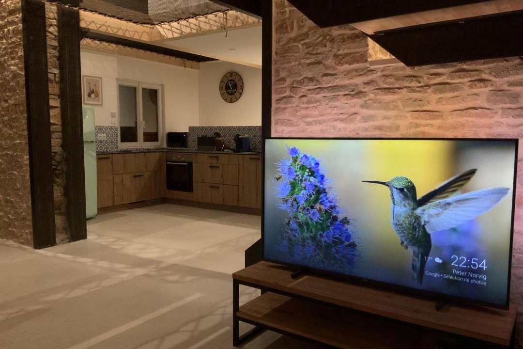 Photo of Others in Saint-Marcel-Bel-Accueil