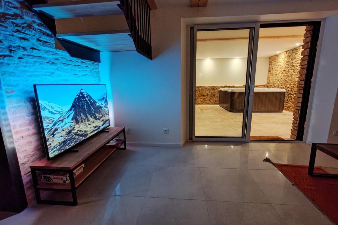 Photo of Others in Saint-Marcel-Bel-Accueil