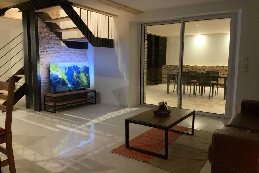 Photo of Others in Saint-Marcel-Bel-Accueil