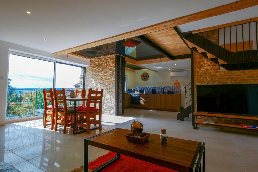 Photo of Others in Saint-Marcel-Bel-Accueil